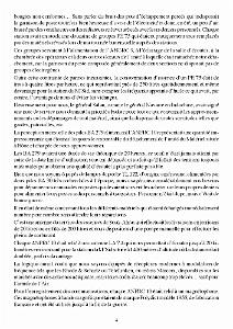 404 AUX ECOUTES EN ALGERIE DE GUY GANTHERET_000008